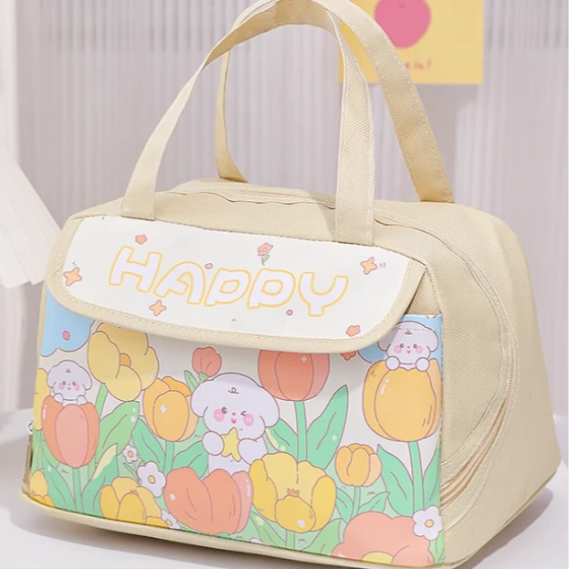 2.经典手工创意diy包包百搭潮流经典