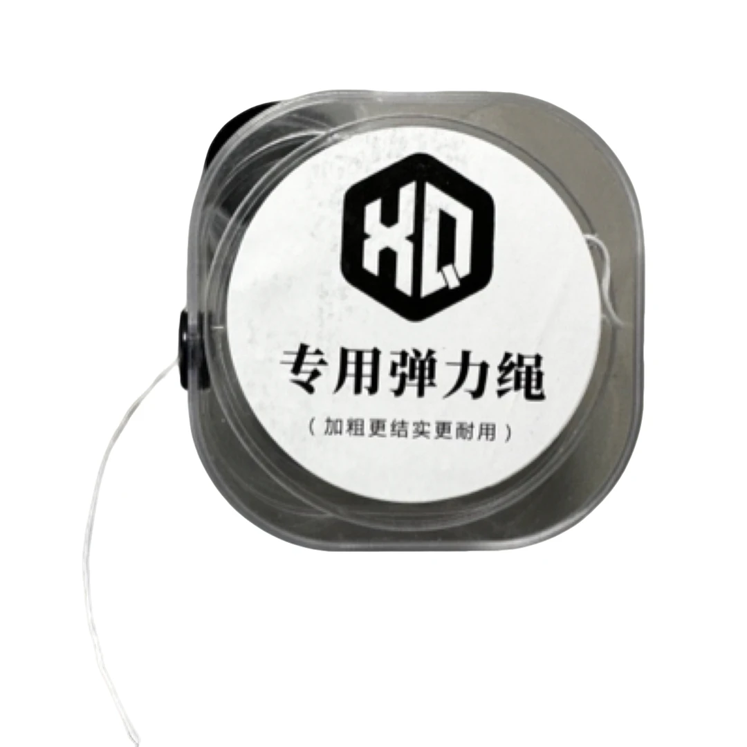 「弹力绳」臻选加粗猴头核桃弹力绳