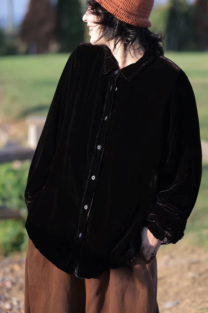 冉梅推荐高品质衬衫（90—160）斤