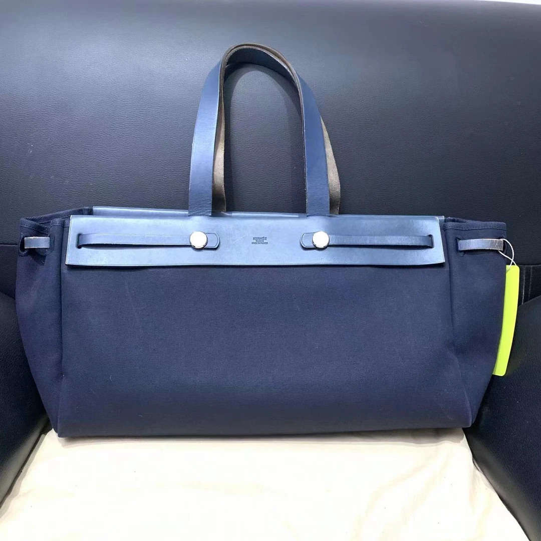 90新  奢品中古捡漏/Hermès/首饰/9新/231027229/Y