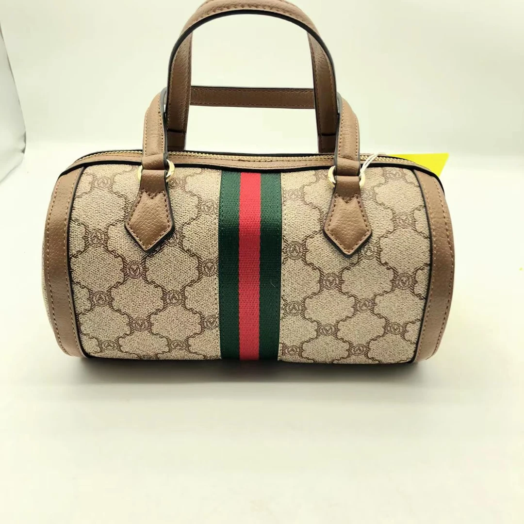 奢品中古捡漏/Valentino/箱包/9新/y/231028011