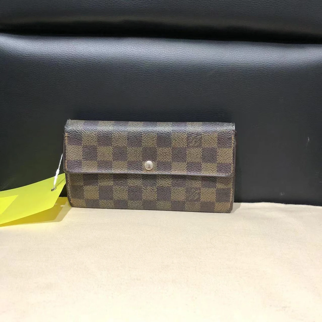 奢品中古捡漏/LouisVuitton/箱包/9新/231201026/y