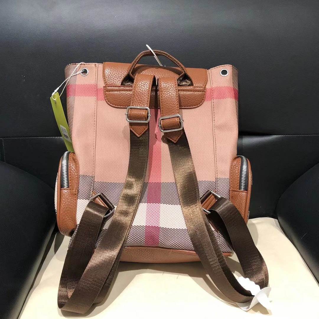奢品中古捡漏/小众设计师款/箱包/9新/231229003