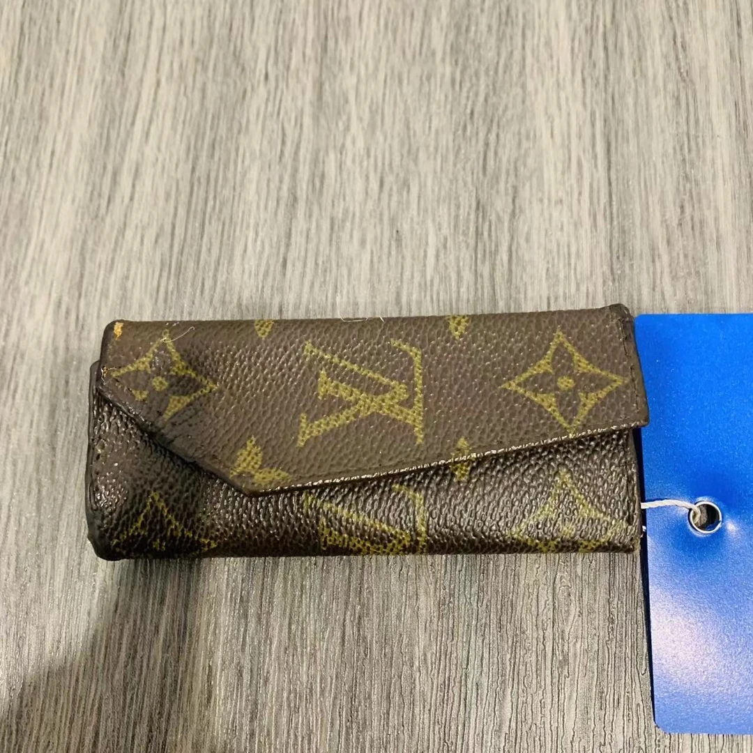 90新  奢品中古捡漏/Louis Vuitton/箱包/9新/23010738