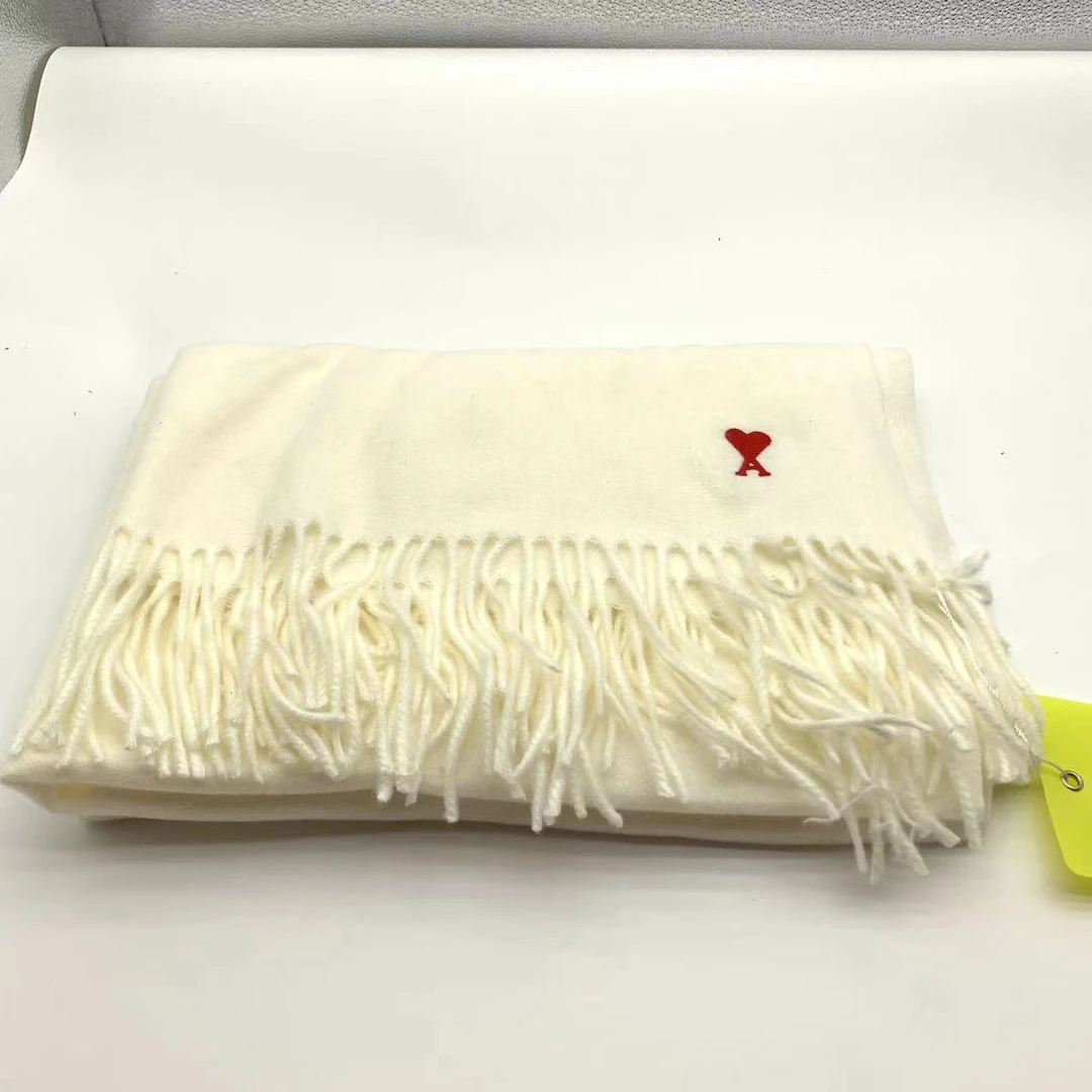 全新未使用  奢品中古捡漏/ami/箱包/9新/231210012/y