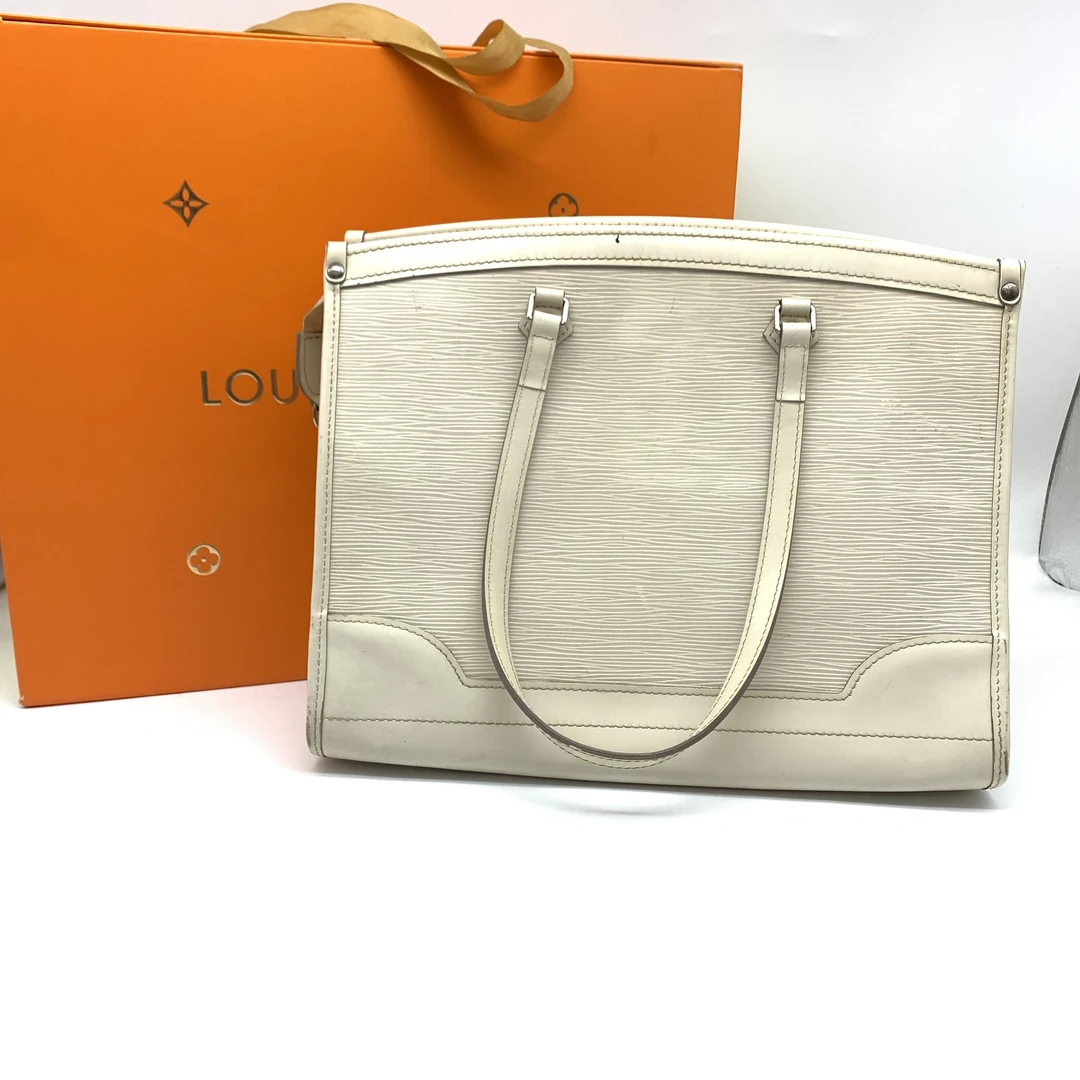 奢品中古捡漏/LouisVuitton/箱包/9新/230910053/Y