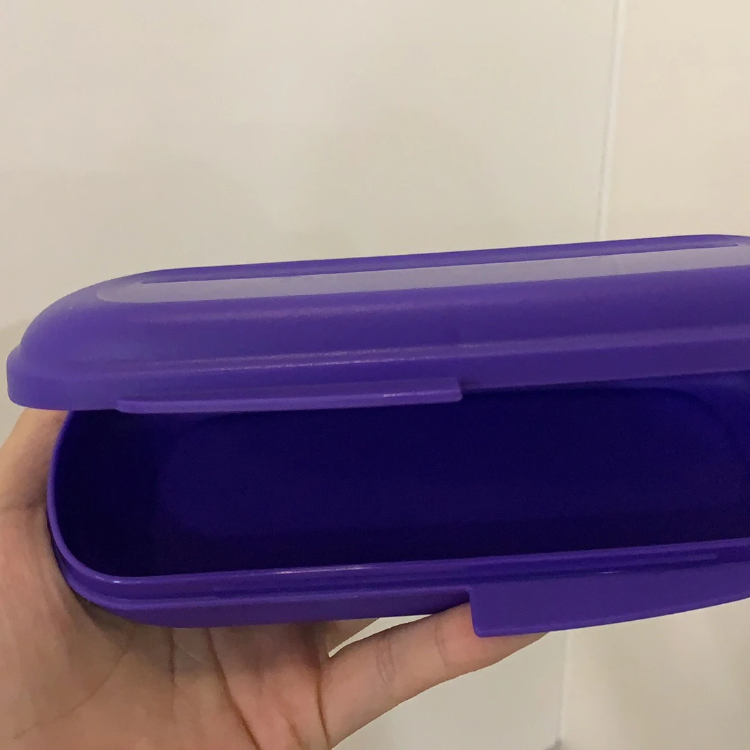 多用收纳盒（改价链接）