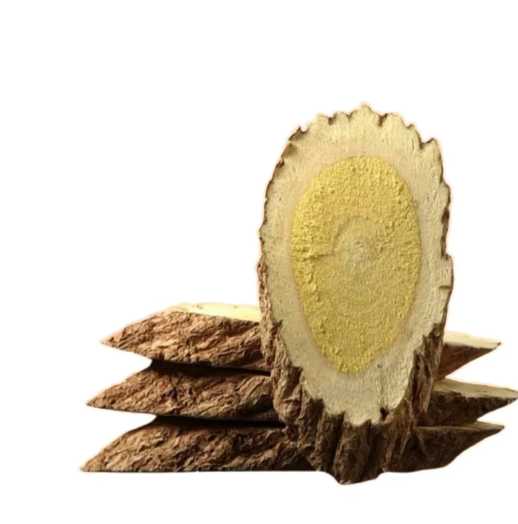 甘肃岷县产地高品质黄芪片煲汤炖肉泡酒佳品