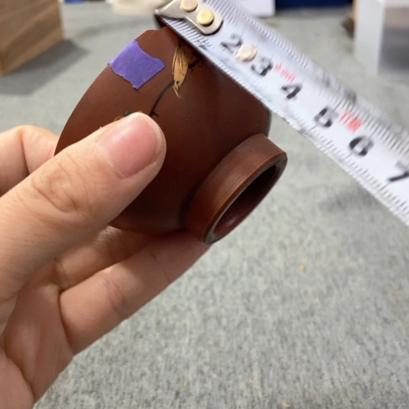 【闪购商品】陶瓷杯