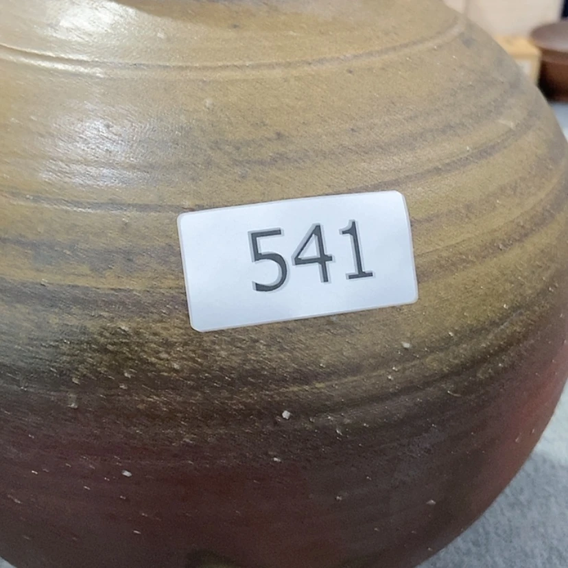 【闪购商品】陶瓷杯