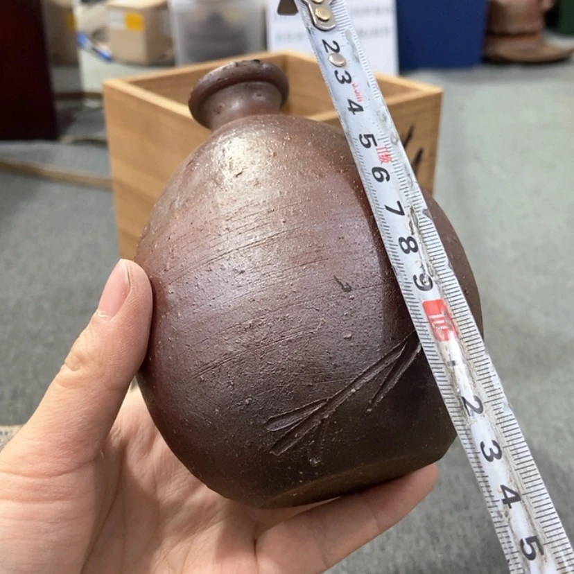 【闪购商品】陶瓷杯