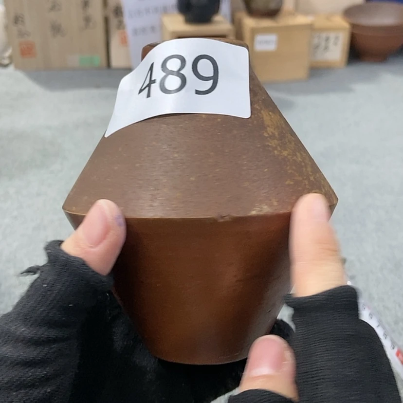 【闪购商品】陶瓷杯