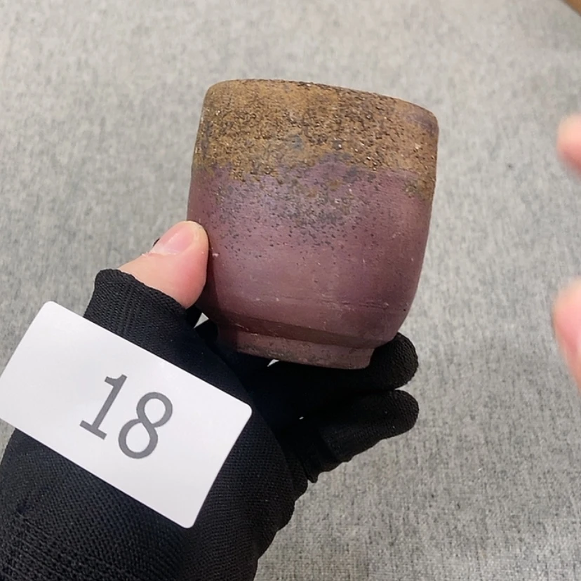 【闪购商品】密胺杯