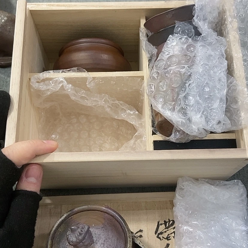 【闪购商品】密胺杯