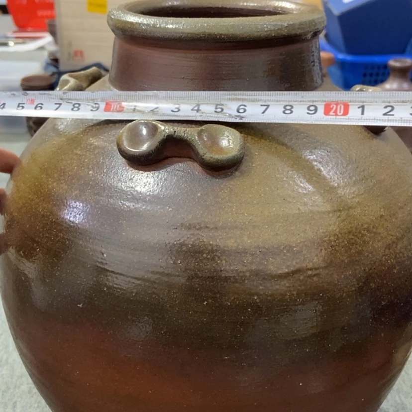 【闪购商品】陶瓷杯