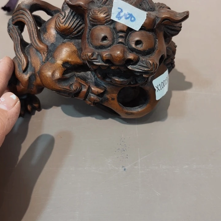 紫砂茶杯耳***行非常美丽漂亮的物品