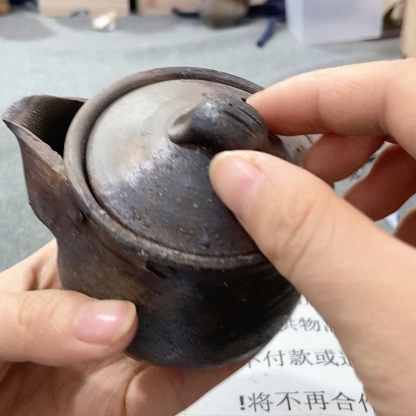 【闪购商品】陶瓷杯