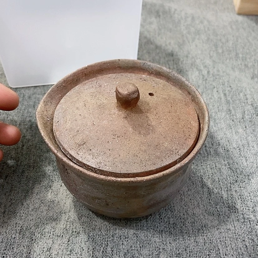 【闪购商品】陶瓷其他