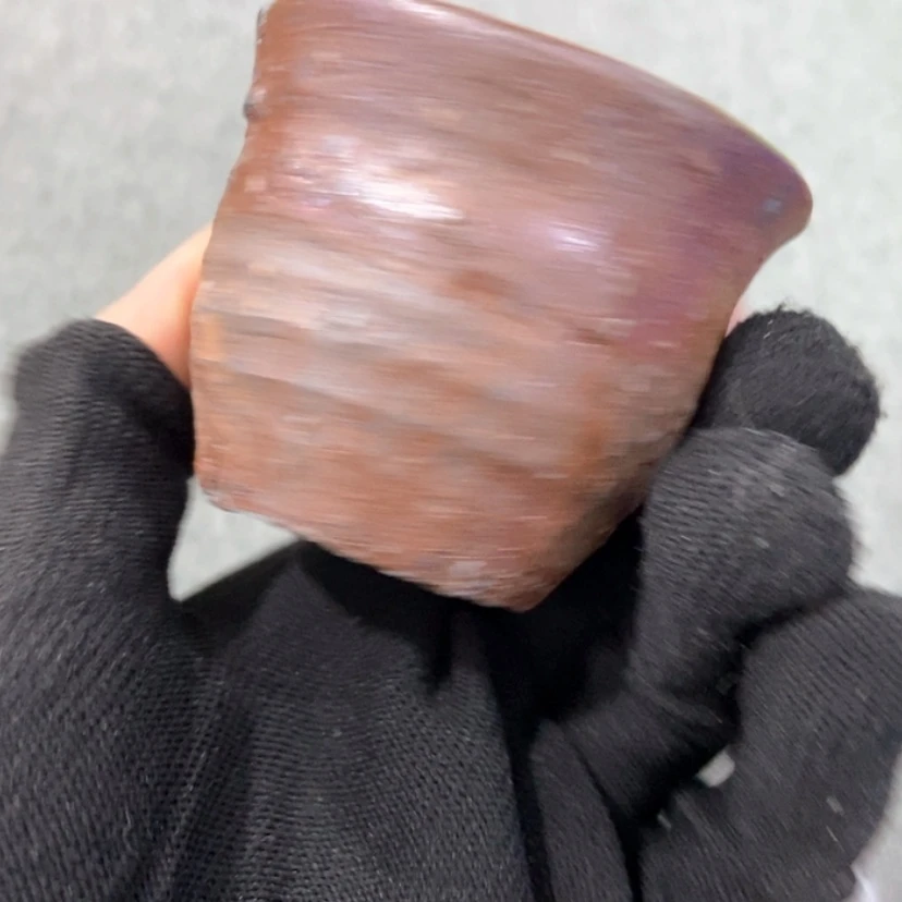 【闪购商品】陶瓷杯