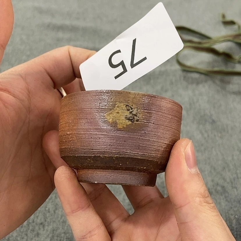 【闪购商品】陶瓷杯