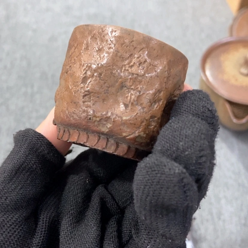 【闪购商品】密胺杯