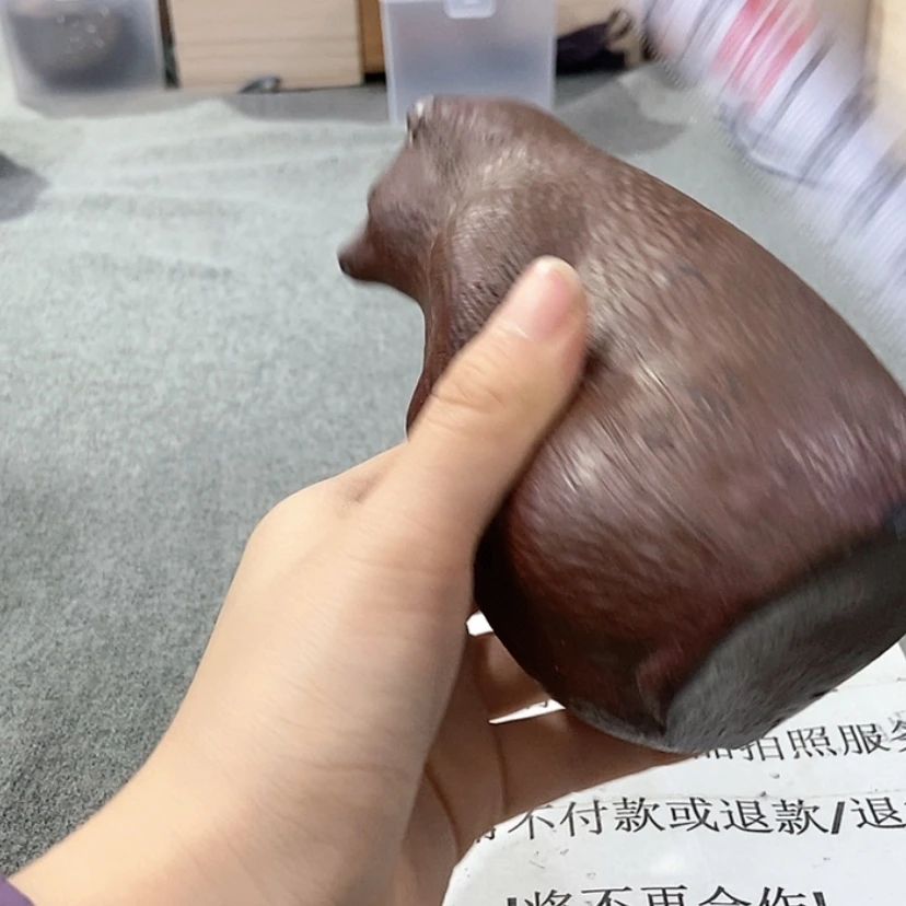 【闪购商品】紫砂茶杯