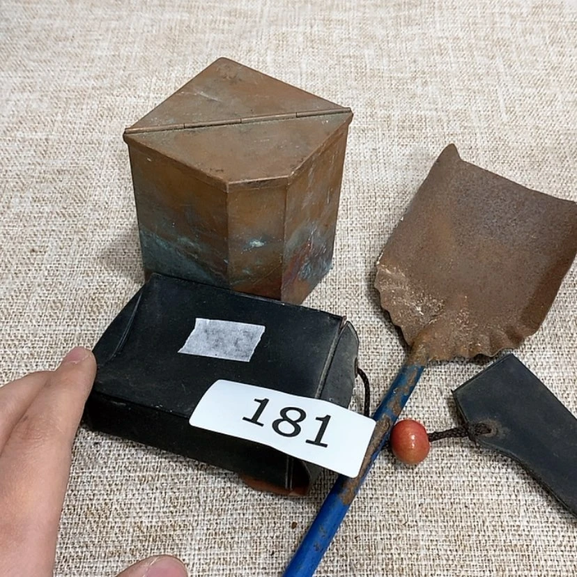 【闪购商品】陶瓷杯J****i