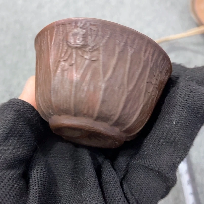 【闪购商品】密胺杯