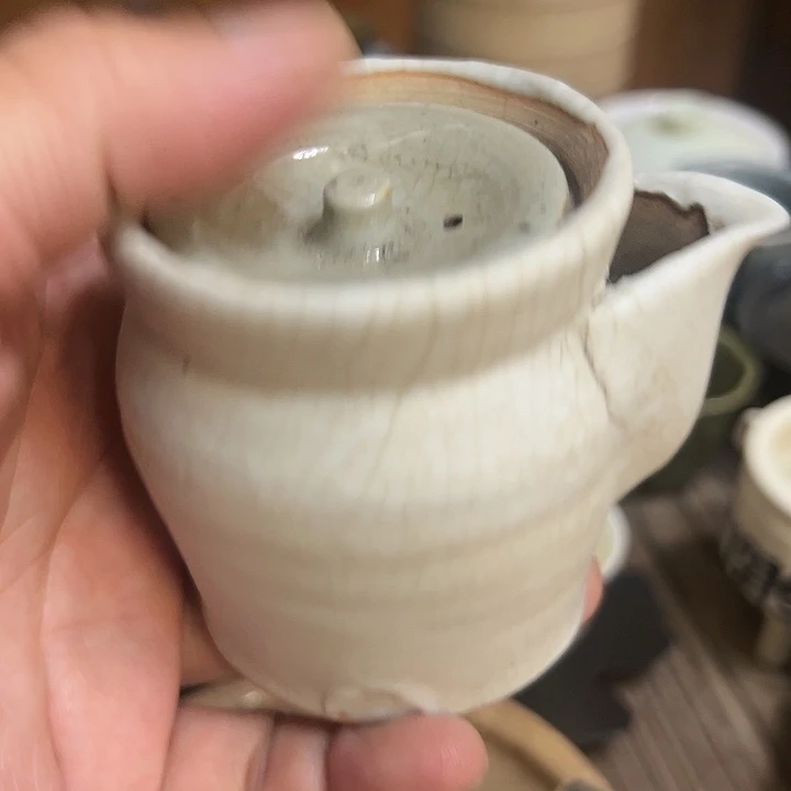 哆****梦微嘏………………………….. 次品