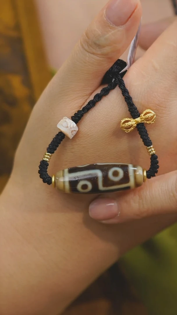 【闪购商品】玛瑙/玉髓项链未镶嵌项链