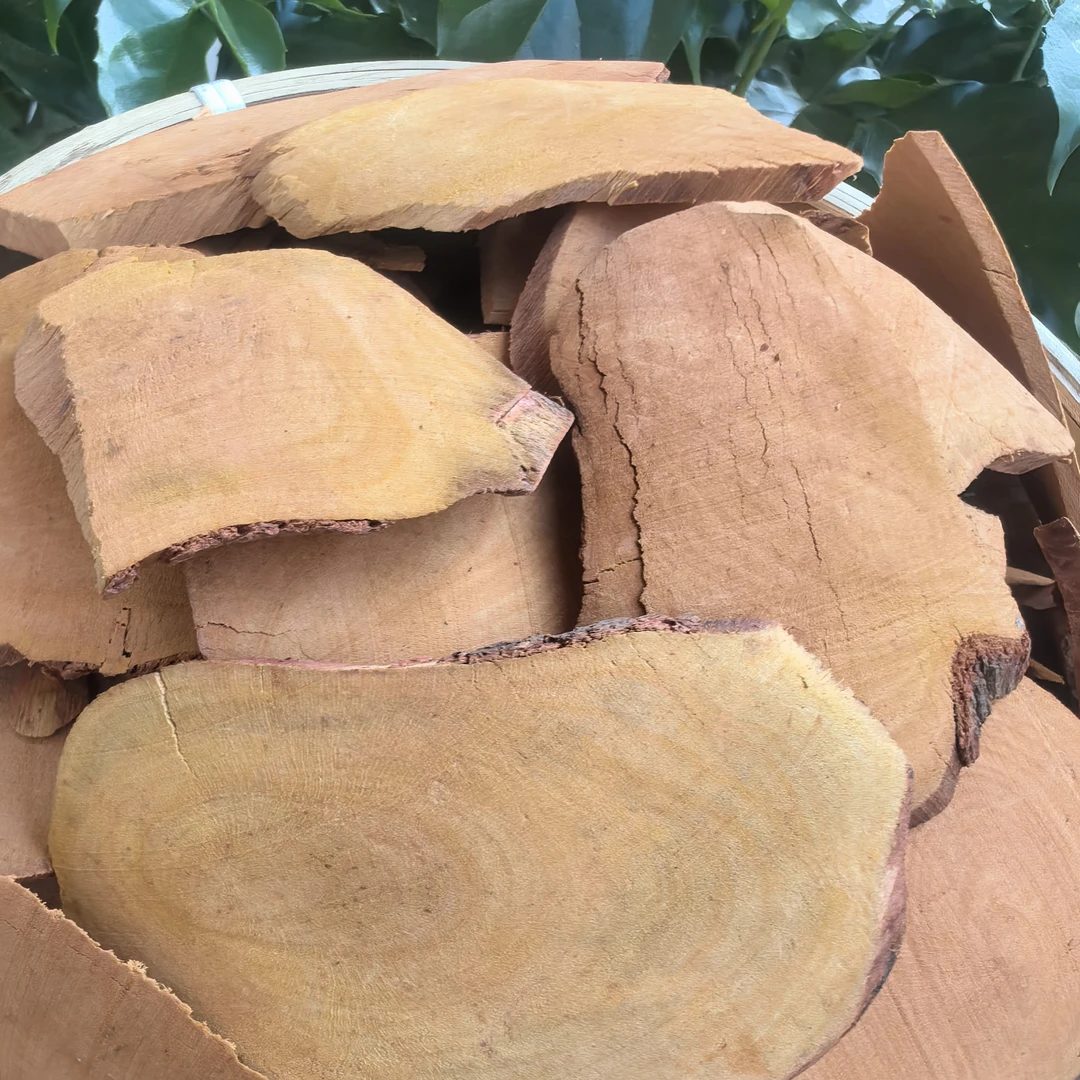 【阿海精选】土特产东革阿里