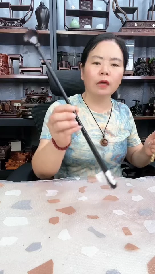 【闪购商品】木 小李子红木工艺 小李子红木工艺