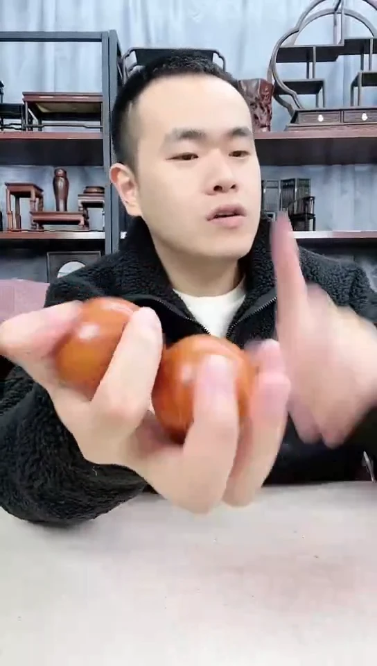 【闪购商品】鸡翅木0085