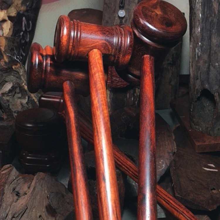 【闪购商品】红贵宝用****6