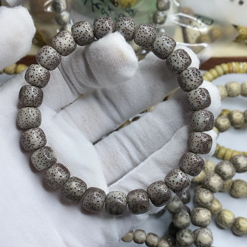 【闪购商品】星月菩提手串达**氏