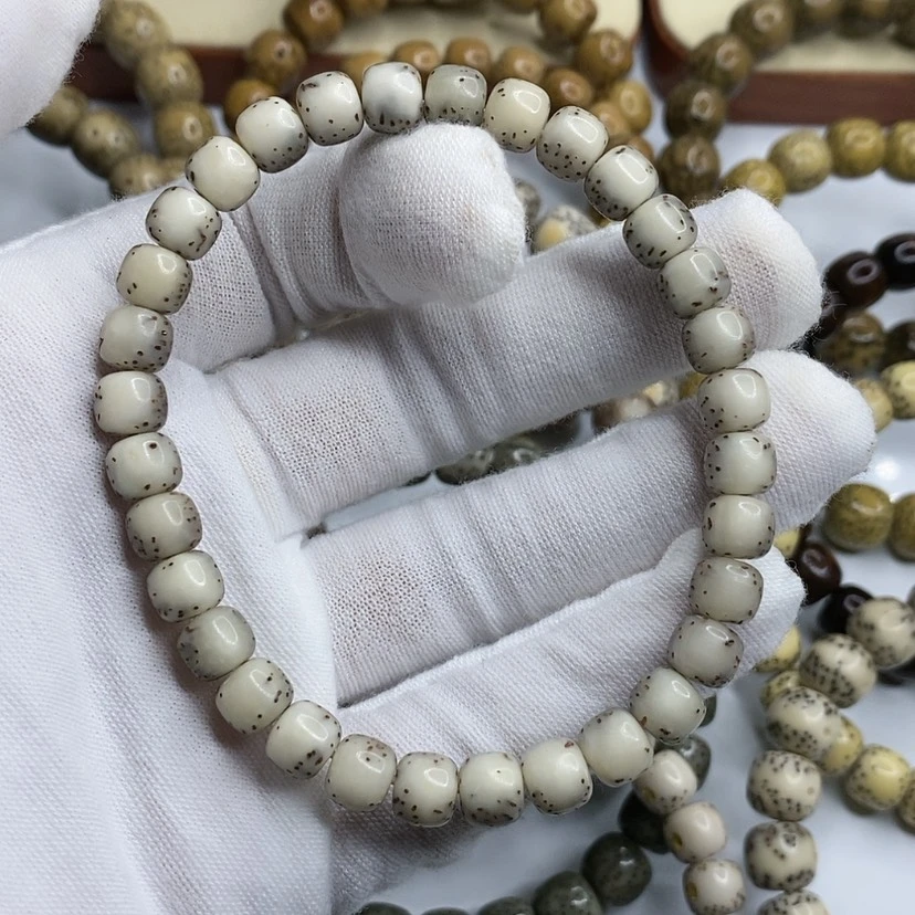 【闪购商品】星月菩提手串7/6