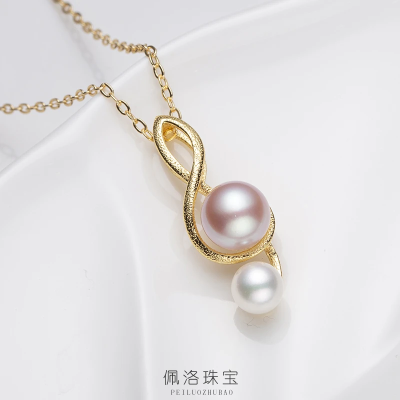 B0404ZJ001【龙妹专属】时尚百搭吊坠LM0114