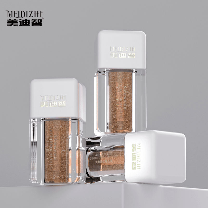 美迪智简单高光液