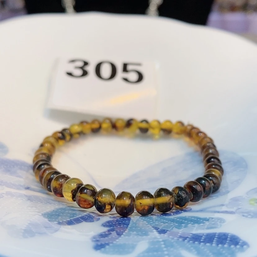 【闪购商品】非金属树脂制品燕**莺