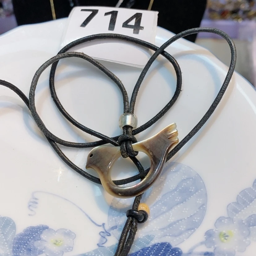 【闪购商品】非金属树脂制品〰️***