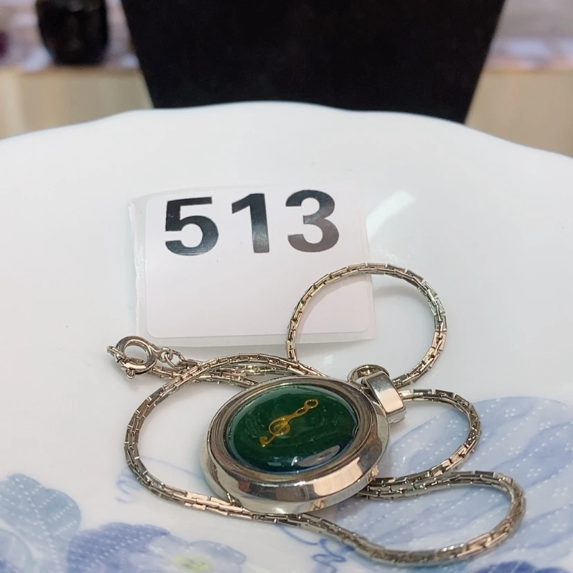 【闪购商品】非金属树脂制品黄*