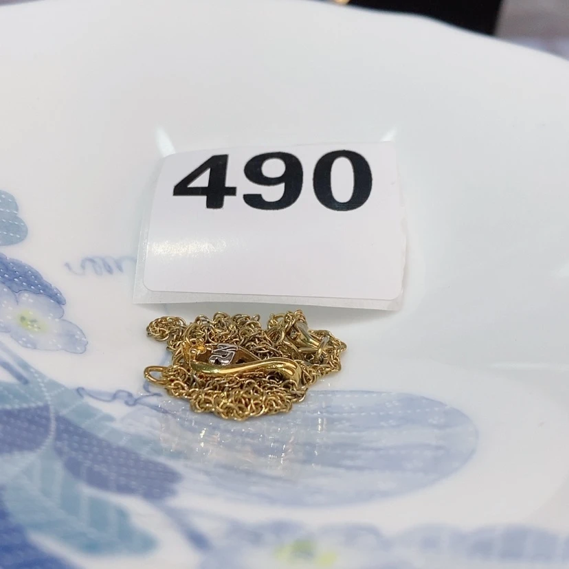 【闪购商品】非金属树脂制品恒*轩