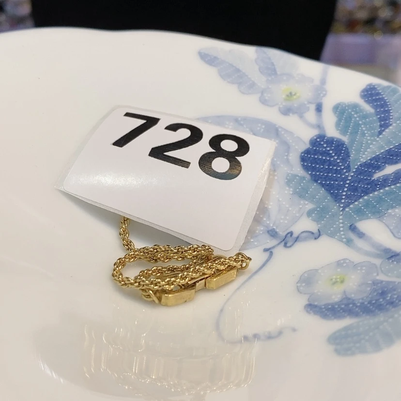 【闪购商品】非金属树脂制品?**爷