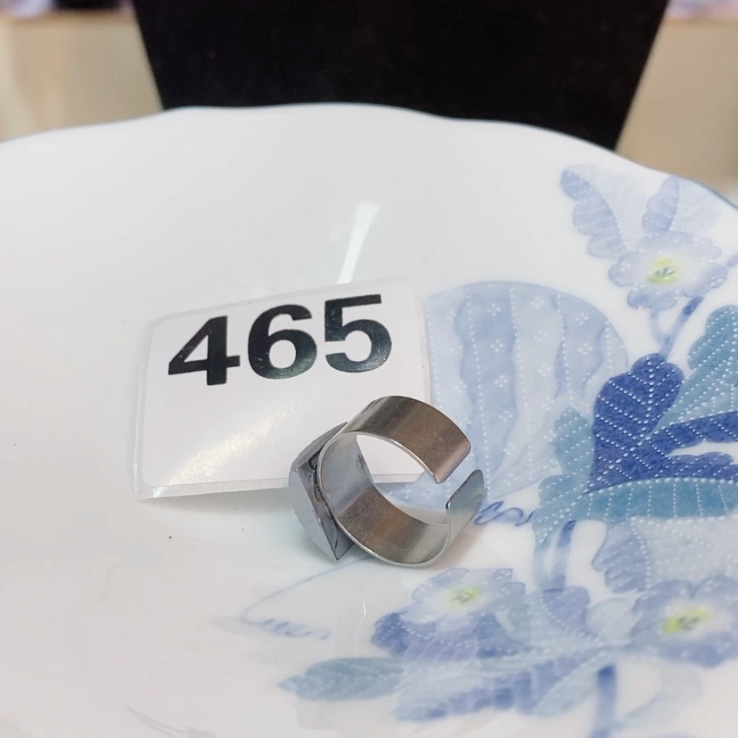 【闪购商品】非金属树脂制品?****?