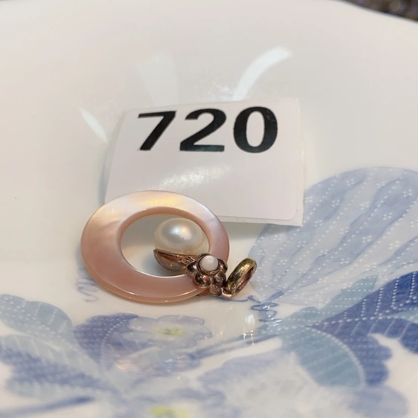 【闪购商品】非金属树脂制品海**烂