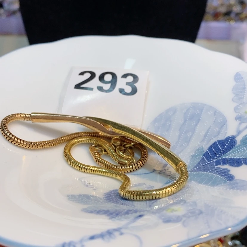 【闪购商品】非金属树脂制品?**爷