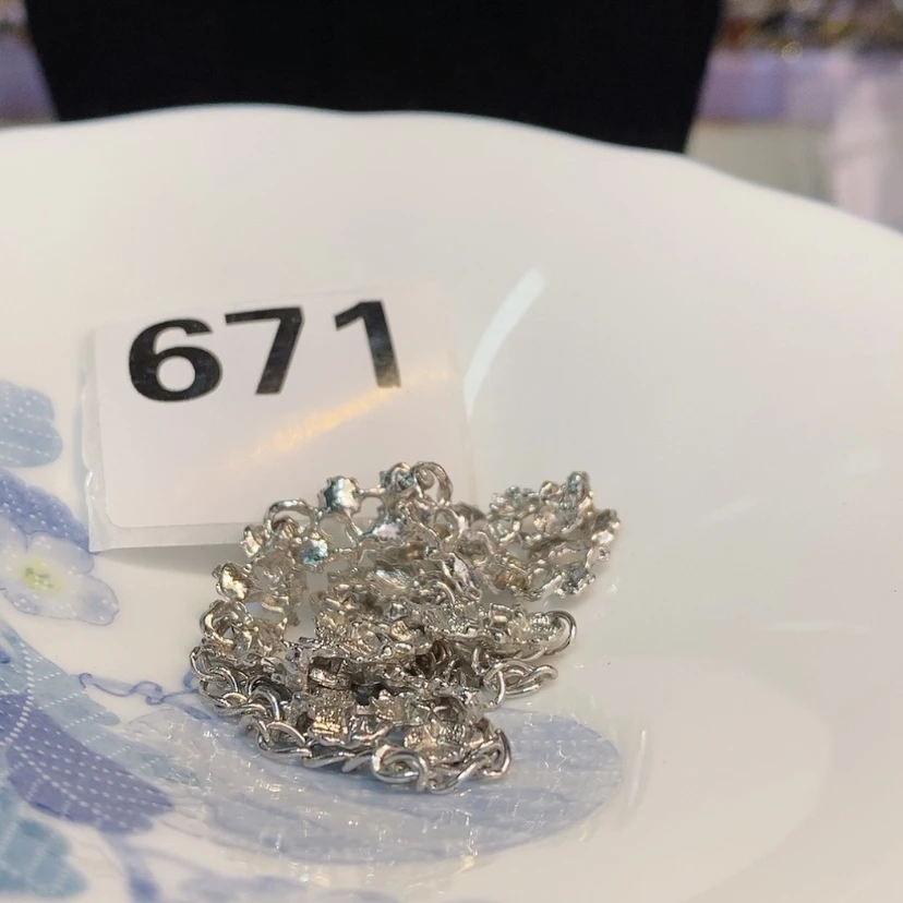 【闪购商品】非金属树脂制品?****惠