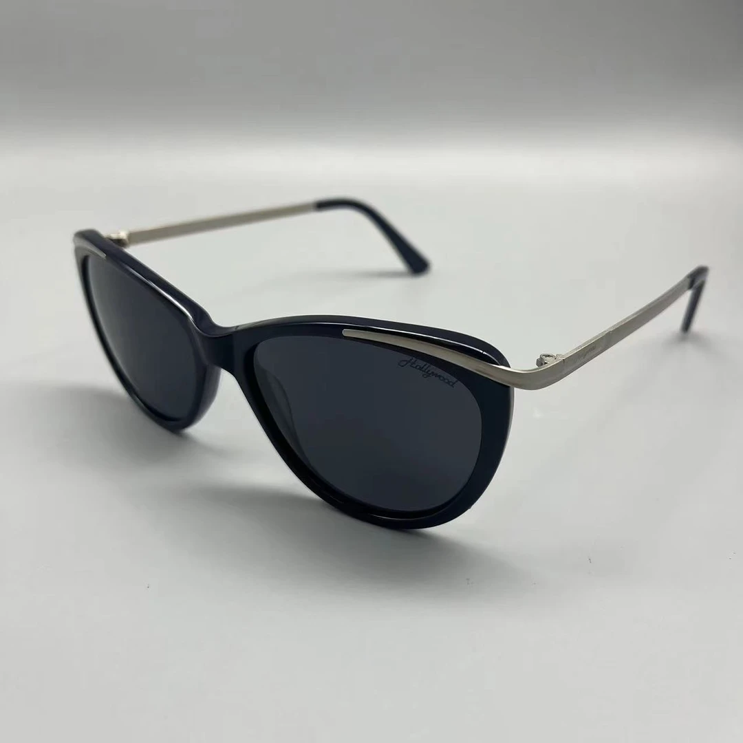 小源出口外贸孤品墨镜链接超划算时尚百搭