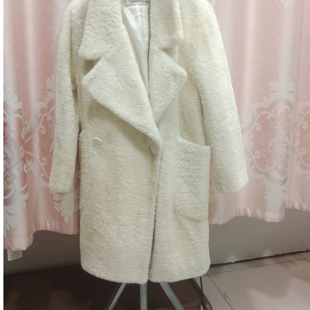 D221-230 直播间主播手里衣服为准 工厂样衣 断码样衣