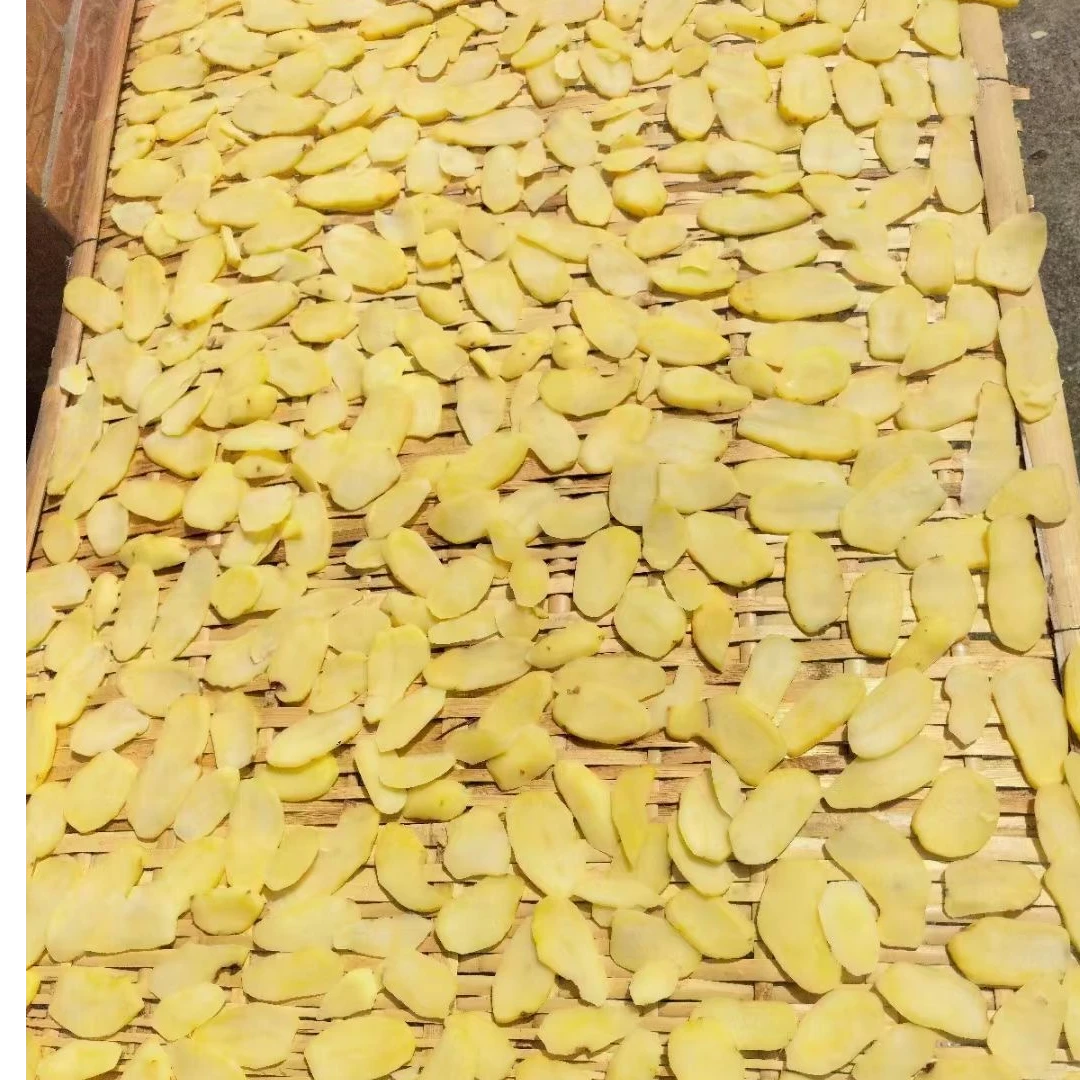 农家干土豆片1500g